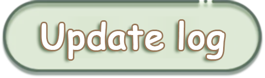 updatelog